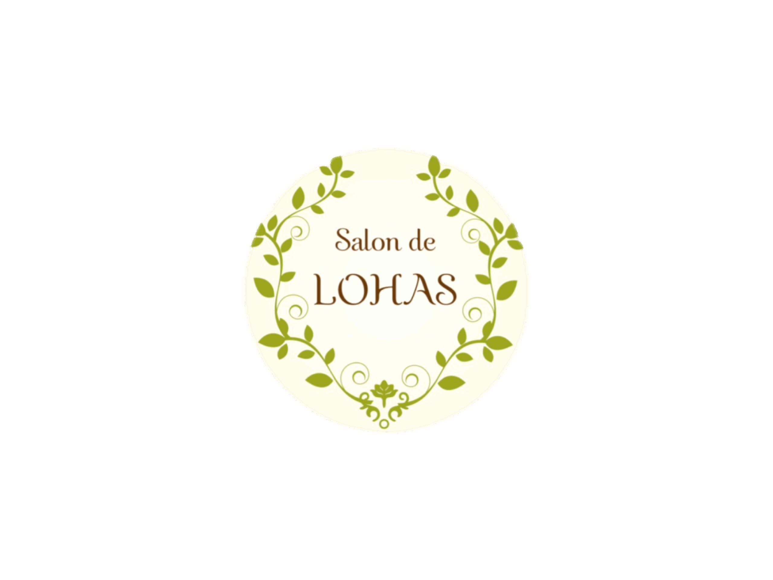 Salon de LOHAS